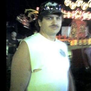 Meet your Posher, Douglas